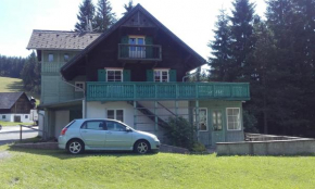 Отель Haus Völlegg  Фишбах